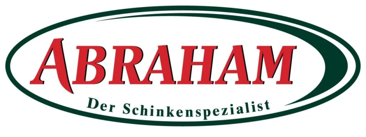 Abraham - Der Schinkenspezialist