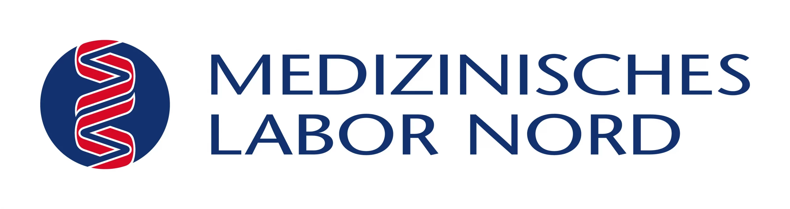 Medizinisches Labor Nord